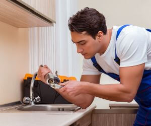 About Septic Pumping Service Springville, IN